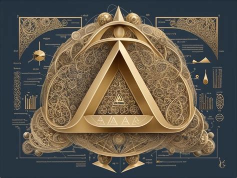 5 Hidden Paths To Uncovering Alpha In Statistics