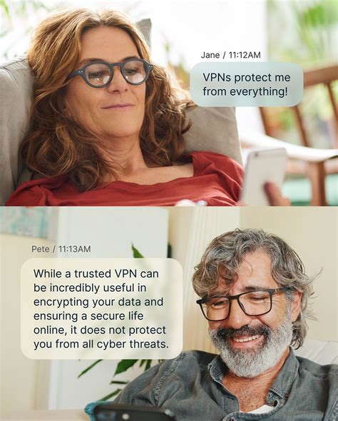 Angie Towers Leak: Is YOUR Privacy At Risk? Find Out Here! Image 6