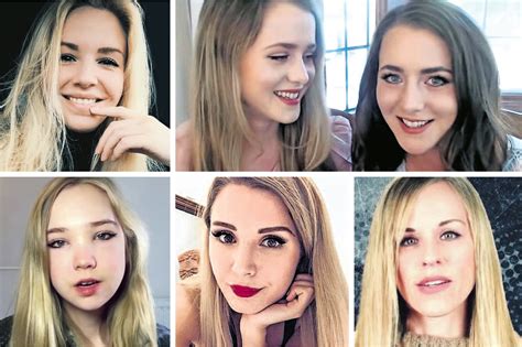 Waarom deze vrouwen strijden tegen feminisme en immigratie | de Volkskrant