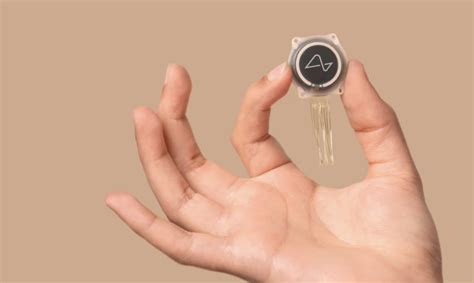 Neuralink patient registry now open to UK citizens after the U.S. and