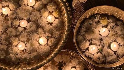 Diwali Light Decoration: 10 Spectacular Lighting Ideas to Brighten Your ...