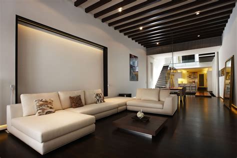 perfect luxurious home interior architecture designs interior