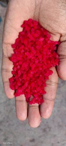 Sweet RED TRUTI FRUTI, For Bakery at ₹ 50/kg in Dum Dum | ID: 2852170355791