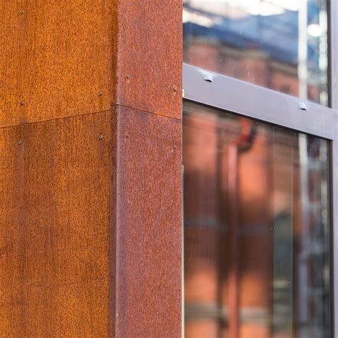 En tillfällig (men hållbar) saluhall på Östermalm - Habitek