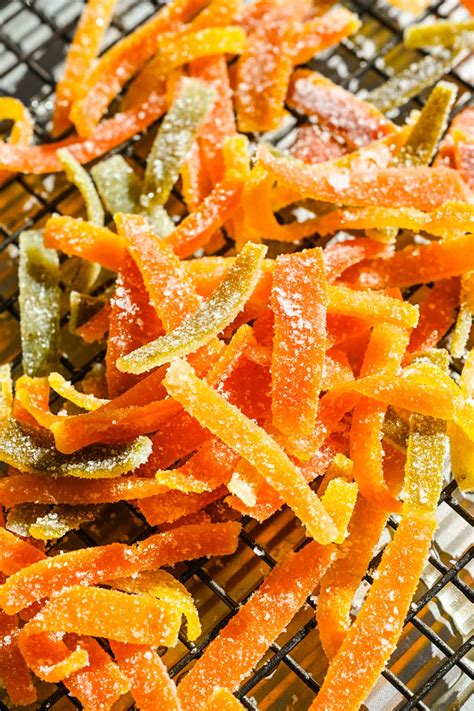 citrus peels for cats 4