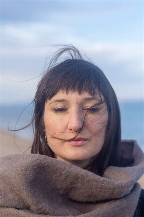 Sophie Gray Home - Sophie Gray