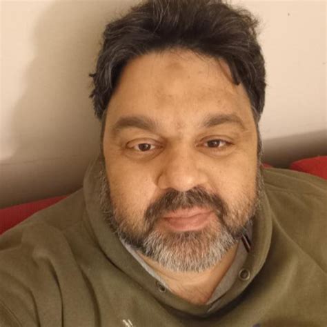 bilal mughal management consultant transworld xing