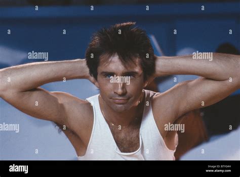 thierry lhermitte thierry lhermitte thierry lhermitte stock photo alamy