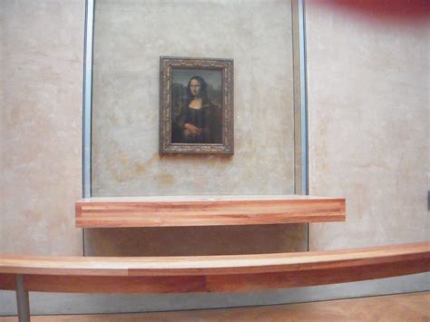 big   mona lisa  inches detroit chinatown