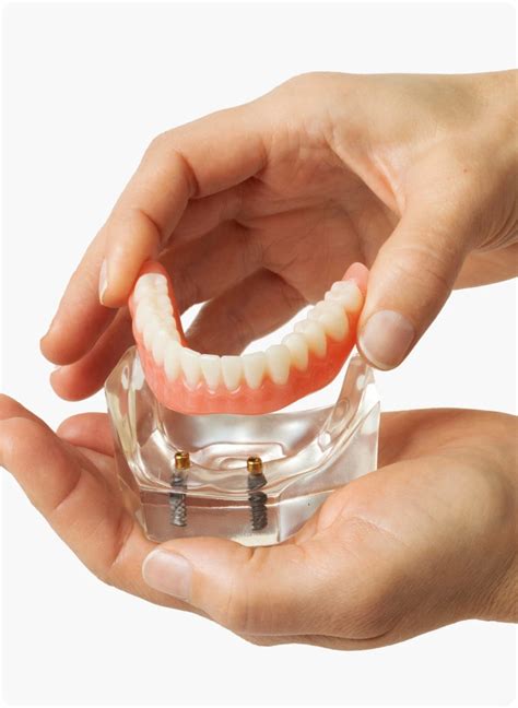 Wisdom Tooth Pain: How Long It Lasts and Side Effects | Aspen Dental