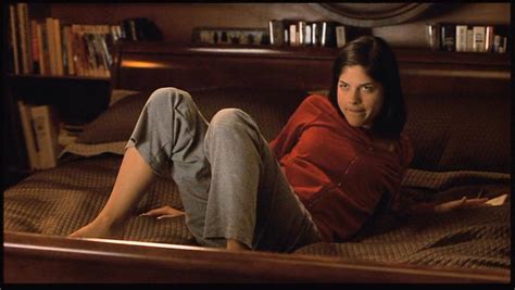 Selma in 'Cruel Intentions' - Selma Blair Image (5952047) - Fanpop