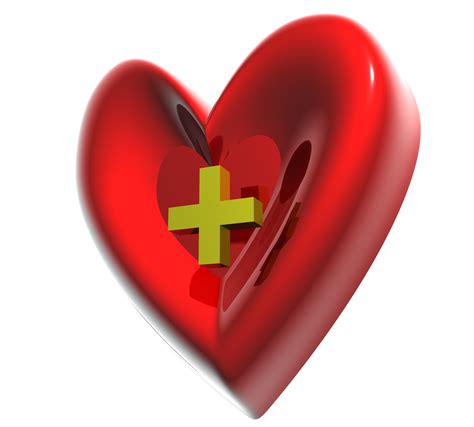 Comments on New Guidelines for Cholesterol-Lowering Drugs - Dr. Alex