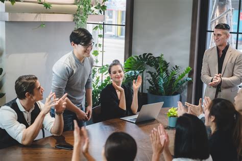 ¿Qué son los valores en el trabajo y qué importancia tienen? - Bienestando