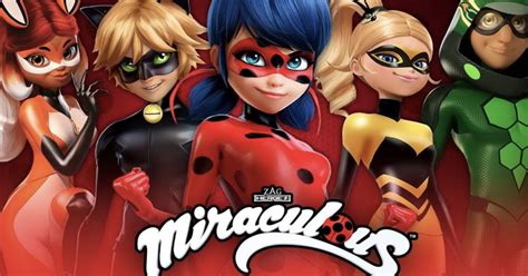 15 Best Akumetized Miraculous Ladybug Villains (RANKED)