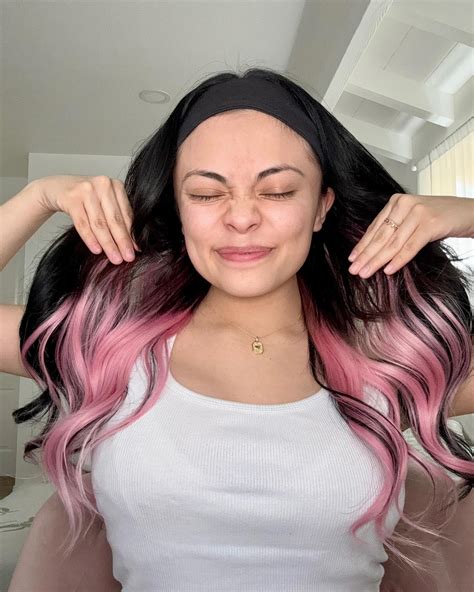 samantha yve (@samanthayve) • Instagram photos and videos