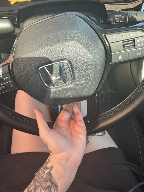 FaZe Kalei on Twitter: "@thatgirlgatto same sister https://t.co