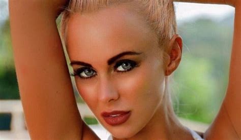 blaise boal bio age height wiki instagram biography