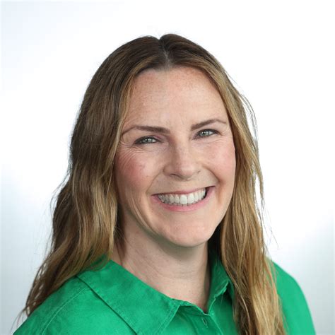 Suzanne Kelly - Animation Dingle