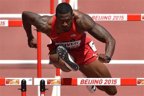 Expanded Unlock instant access to olympic nip slip Gallery