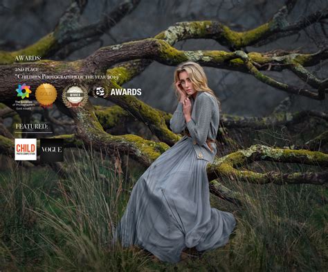 Evelina Eve Photography