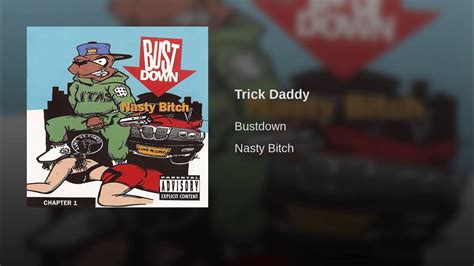 BUSTDOWN - YouTube