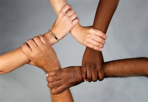 dealing  differences depoeducom