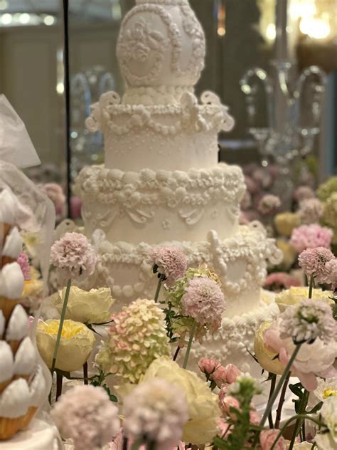 Palladio Glendale Wedding