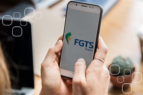 fgts digital saiba   vai valer  partir de marco