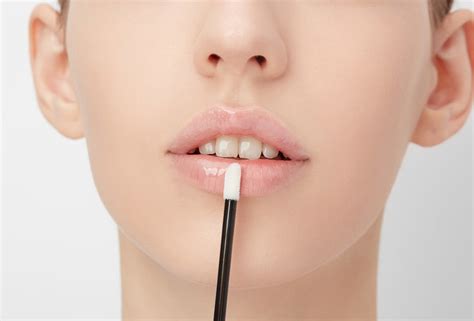 Bourjois косметика — купить Буржуа в интернет-магазине "Золотое яблоко"