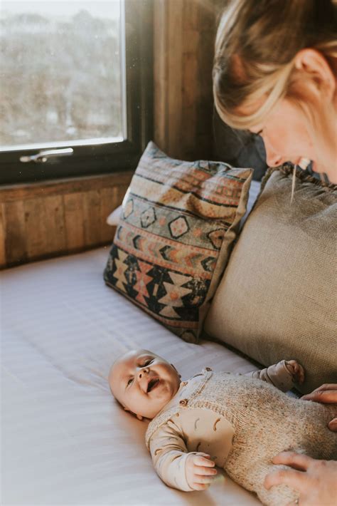 Luxury Glamping Pods - Doxford Farm Camping