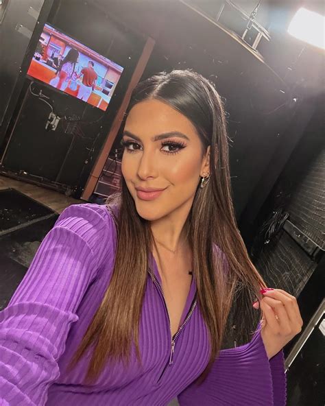 jessica rodriguez | univision : r/newsbabes