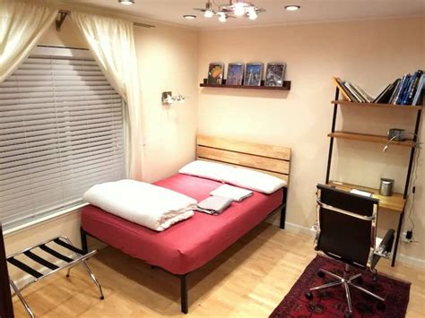 500+ San Francisco Vacation Rentals | Apartments and More | Airbnb