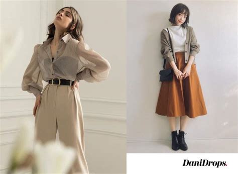 Jazz Style Clothing Trend 2024 - See 60 fashionable jazz outfit ...