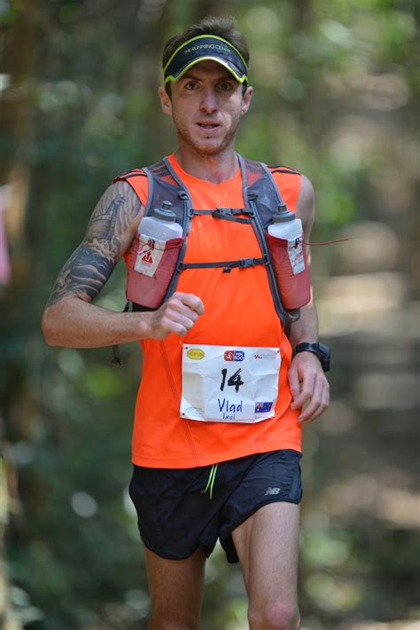 vlad ixel archives trailrun magazine