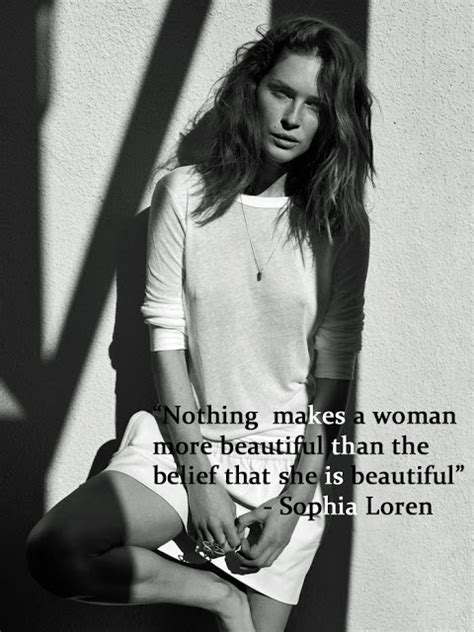 Sophia Loren Quotes. QuotesGram