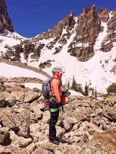 The best rocky mountain national park day hikes for all seasons – Artofit