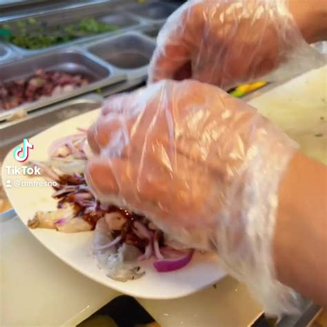 The Sweettitspice Challenge: Can You Handle the Heat? - b3uz72p