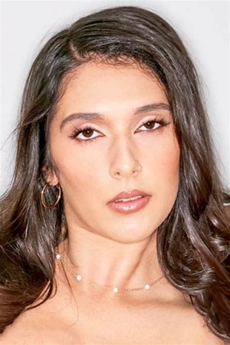 Aria Sloane — The Movie Database (TMDB)