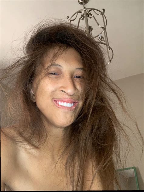 Queen Bracee OnlyFans Profile - Discover the Hottest Asian Creators on