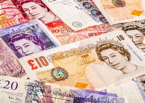 anglo scottish asset finance limited  linkedin cashflow funding