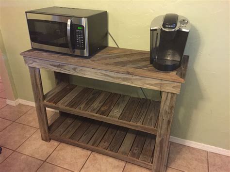 coffee bar coffee bar wood projects wood