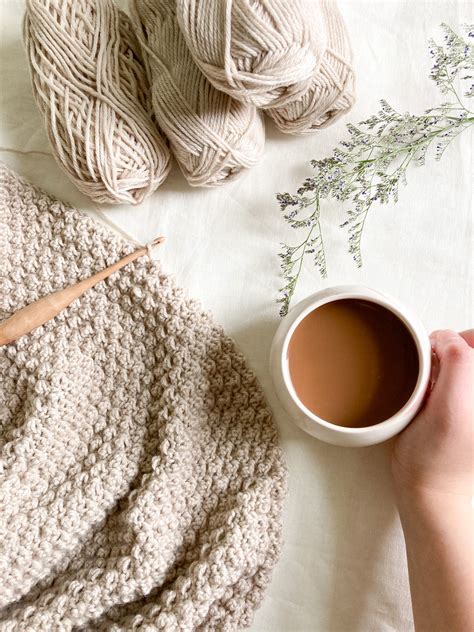 The Biggest Lesson I've Learned in 6 Years of My Business (that