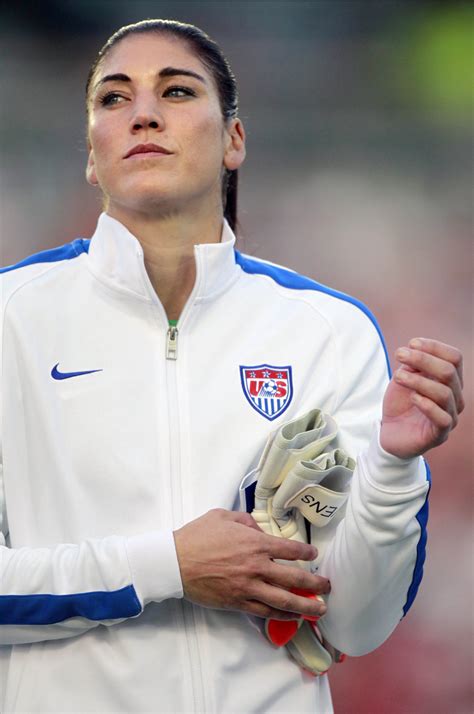 Solo reasserts innocence after latest criticism – Equalizer Soccer