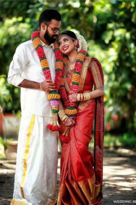 couple photography ideas poses  south indian