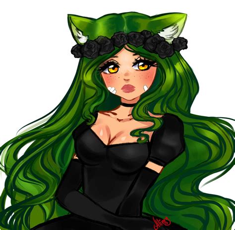 🍁Амино для Художников🍁 Amino