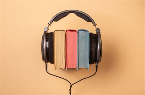 jdslab episode  listening  books  rise  audiobooks