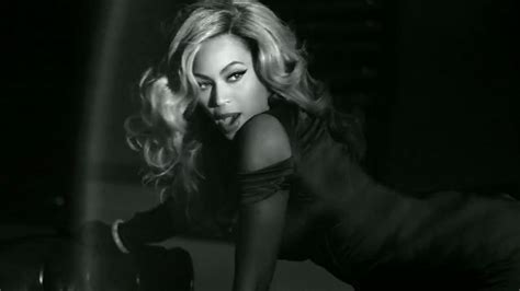 Beyonce’s ‘Dance For You’ Becomes VEVO Certified With 100 Million Views - That Grape Juice