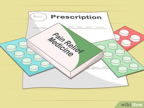 how to reduce appendix pain at home