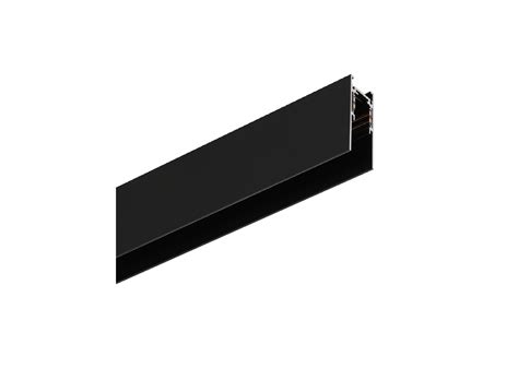 Bus Routes Serving City Hospital: 120, 121, and 122 3