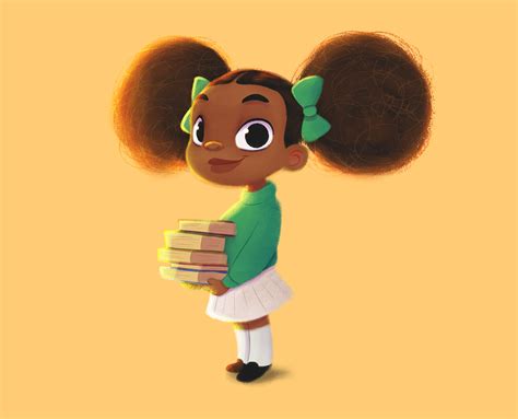 Логотип для бренда одежды on Behance
